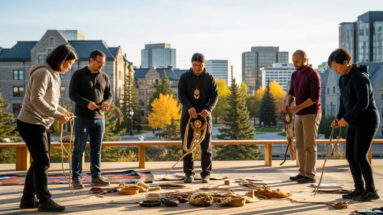 Broken Skull – Nahanni River