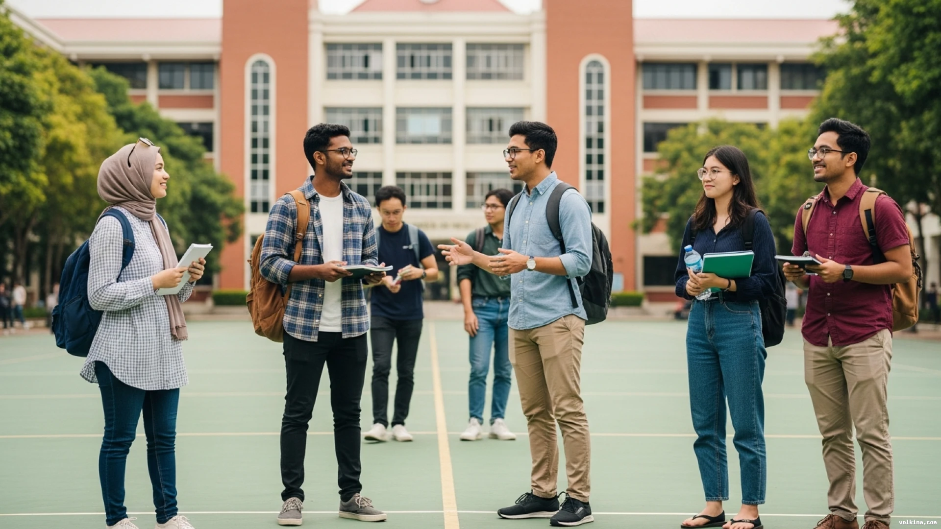 Study and Intern Abroad in London, England | Fall