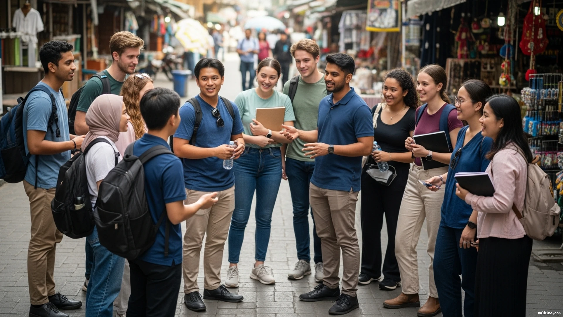 Study and Intern Abroad in London, England – Spring 2027